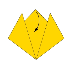 Оригами 5