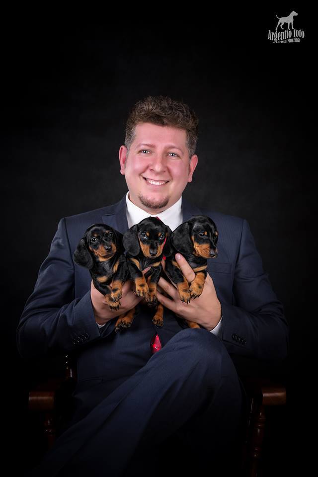 1549282_856249261067352_1836196783800679067_n