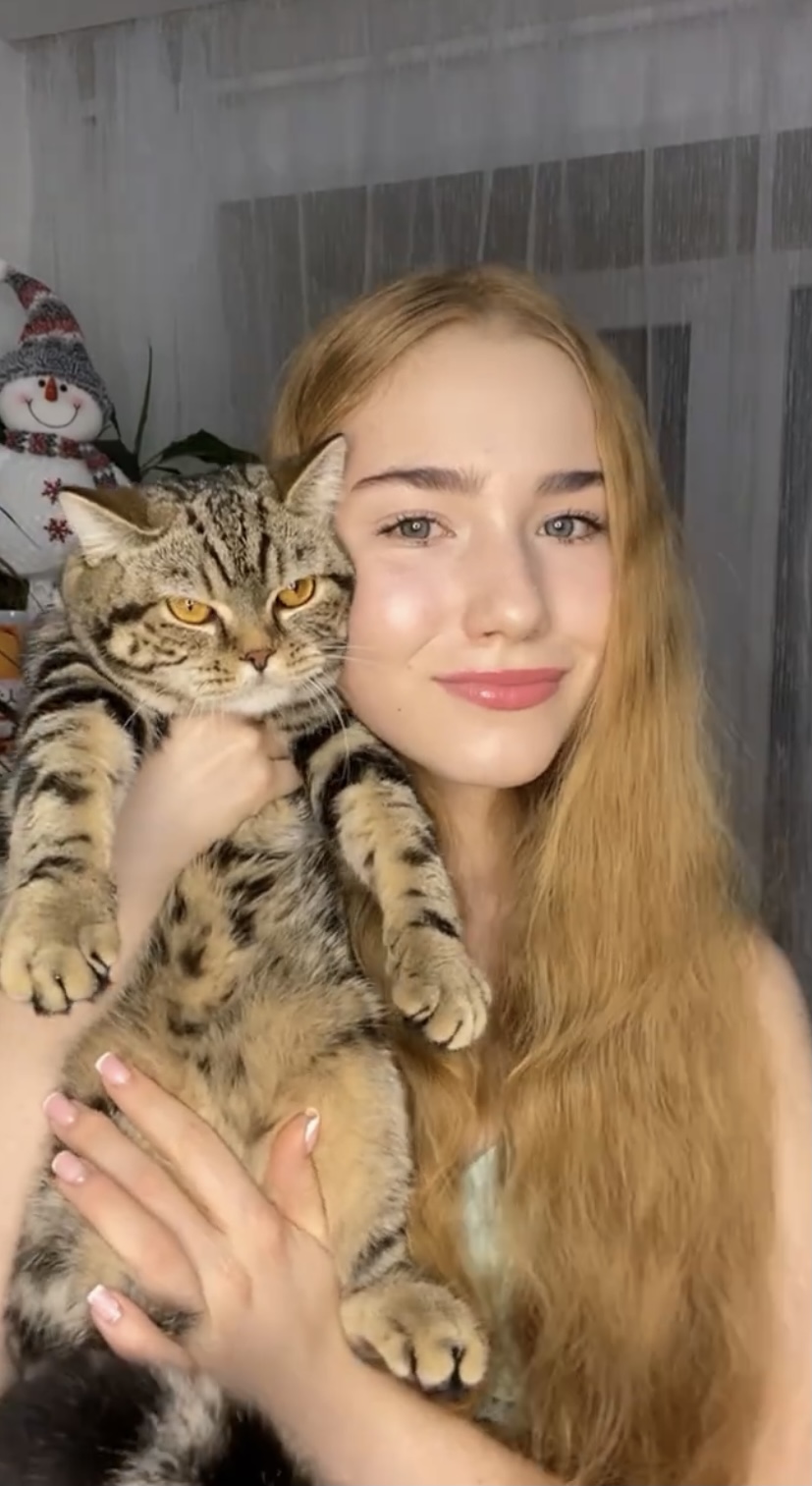 34CBF126-2FEC-49E0-B828-B995EF226A45