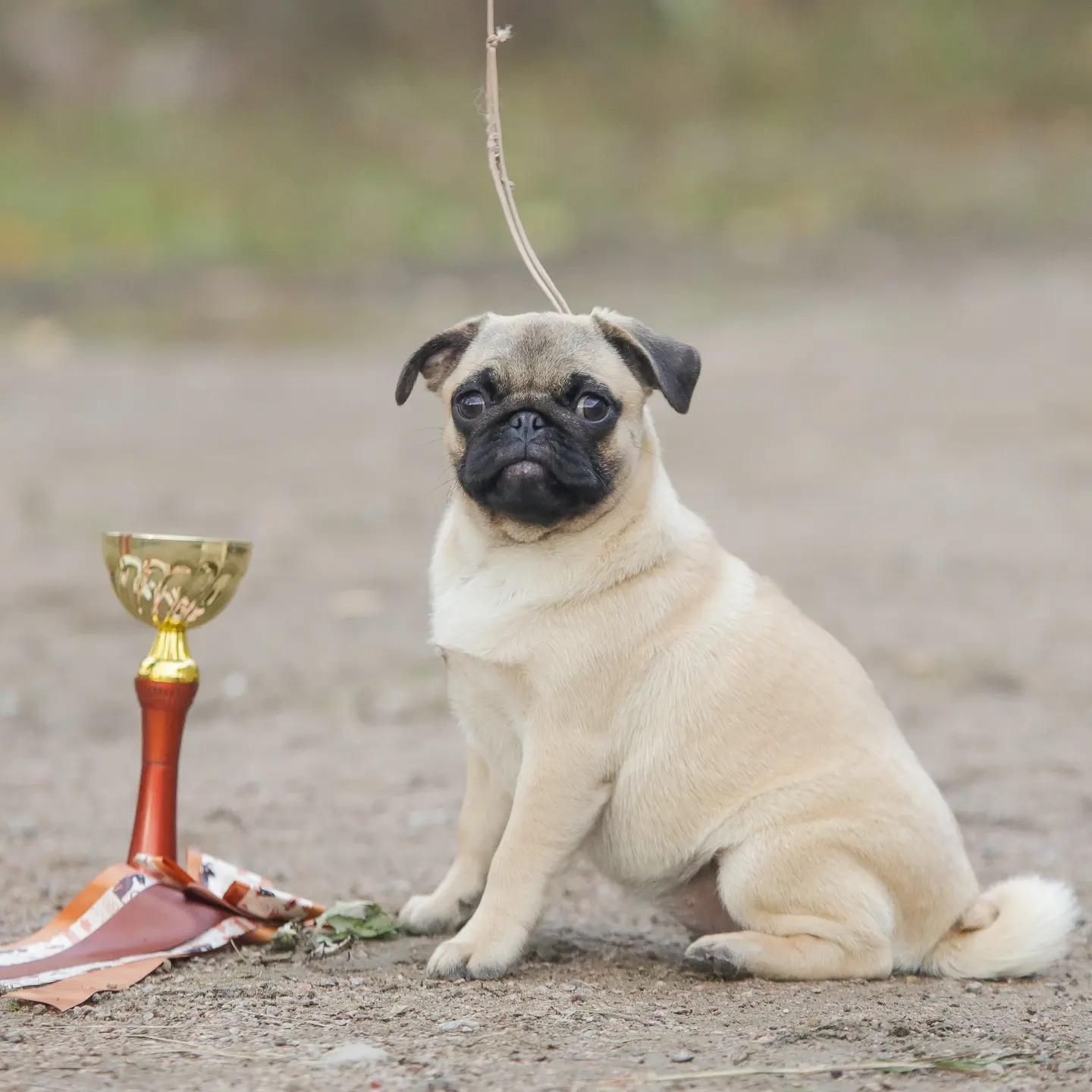 IMG_20221023_181158_915