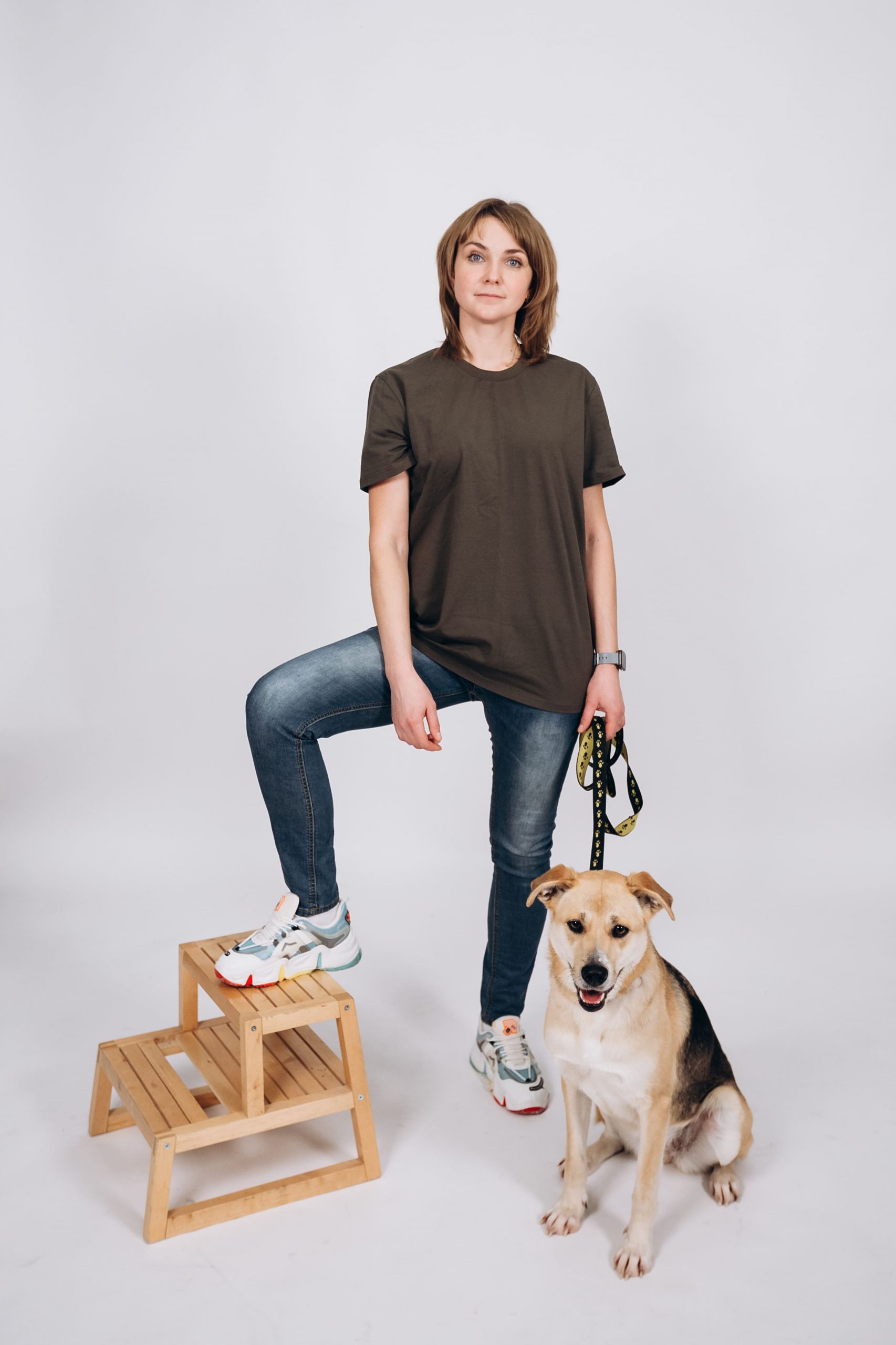 AnyConv.com__58E37E7E-263A-4601-95FE-8658C8E63CD4