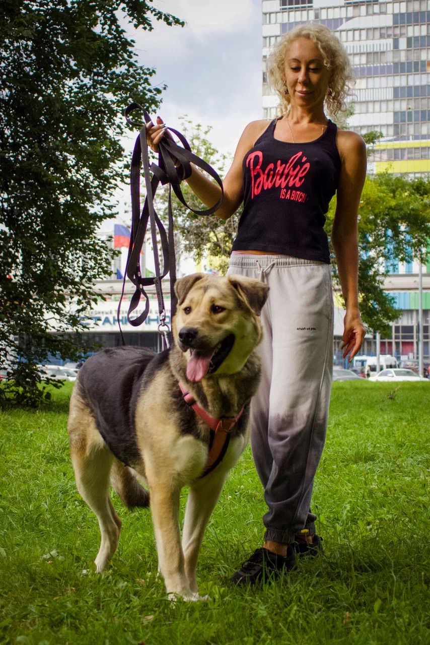 WhatsApp-Image-2023-10-03-at-17.28.55-1