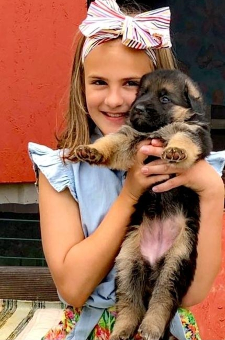 Screenshot_20240422_075402