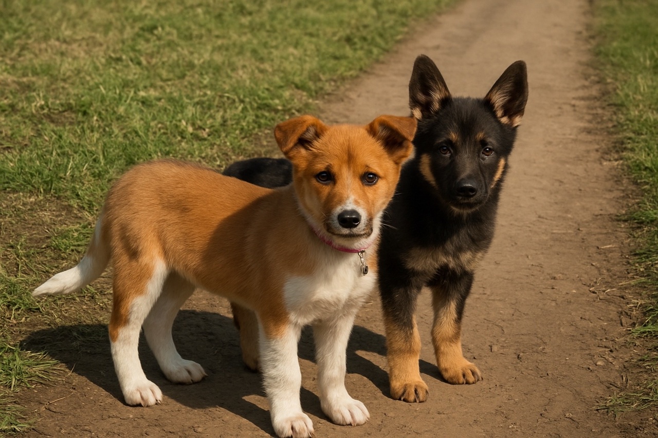 L1N3Wx5bChPirH3r8zFu_x-TQaqThS3GercO2DtKDjp6fhT6xuFp4G3wYCioUS6AV96nK9xoIYHto1Fpl1_fpvO1