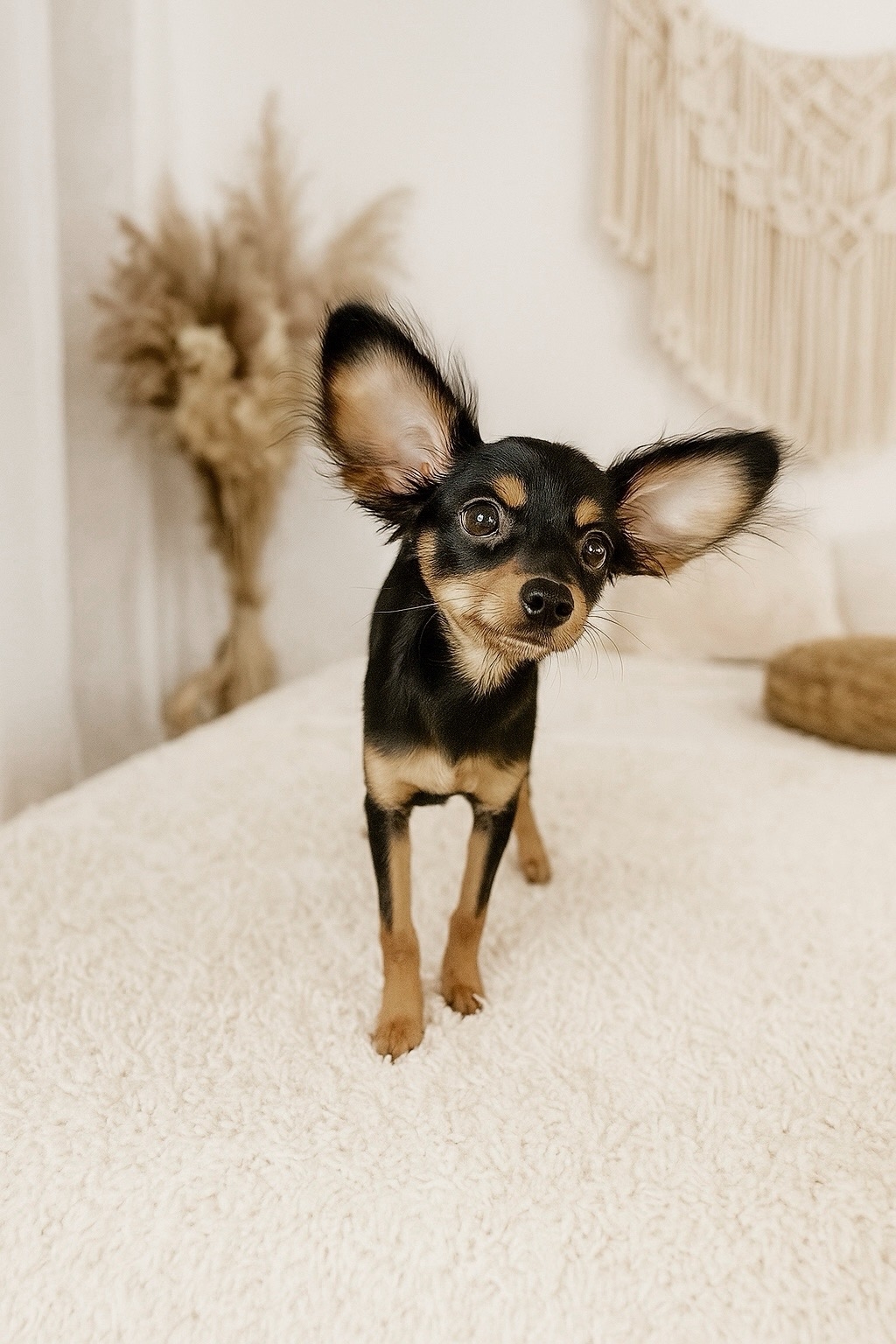 PQL_nf_CTs96E2-4Q_1Cy0mUPlqEcdWOsyU8y-VVydIaefb7CkqaNMpnwYKoHsz1l5ZKATV6cMPqcUAi0_JTCtoW