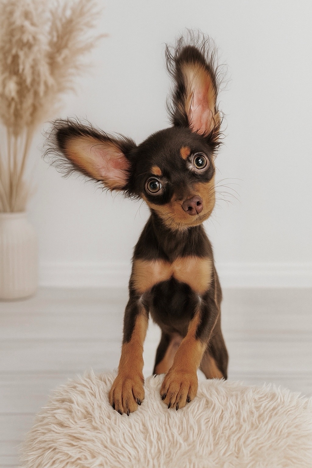 X5ECzSpB29mUXejGUnSOBF5Laml5EFeApO-f7cLzVed6wZtfbU4r7OsfgyVlVOfu2Mgcw6zkL6SSlCd7aZhA_US7-2