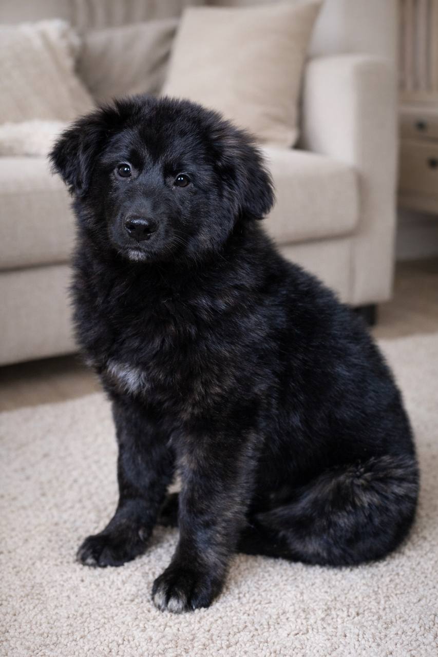 photo_2026-01-20_19-38-21