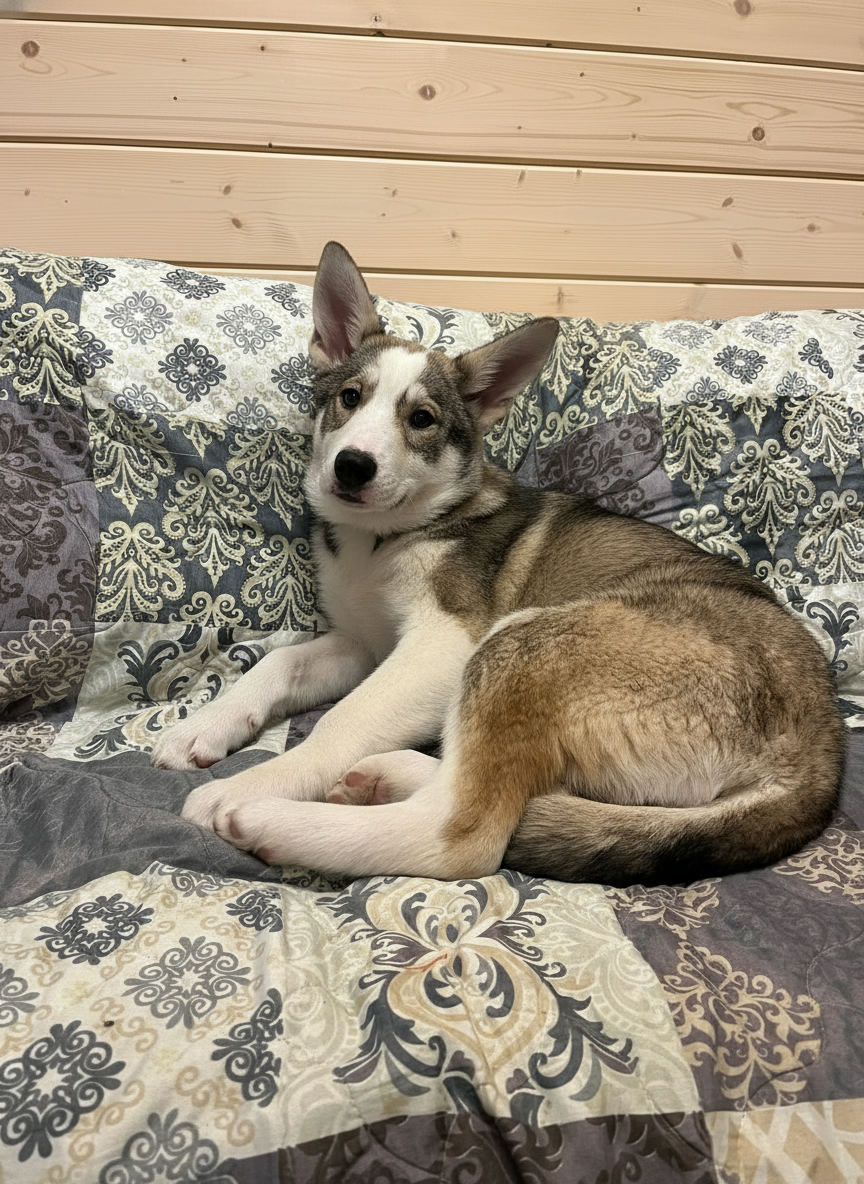 2d6f3470-a599-422f-bb17-d03f5284f429