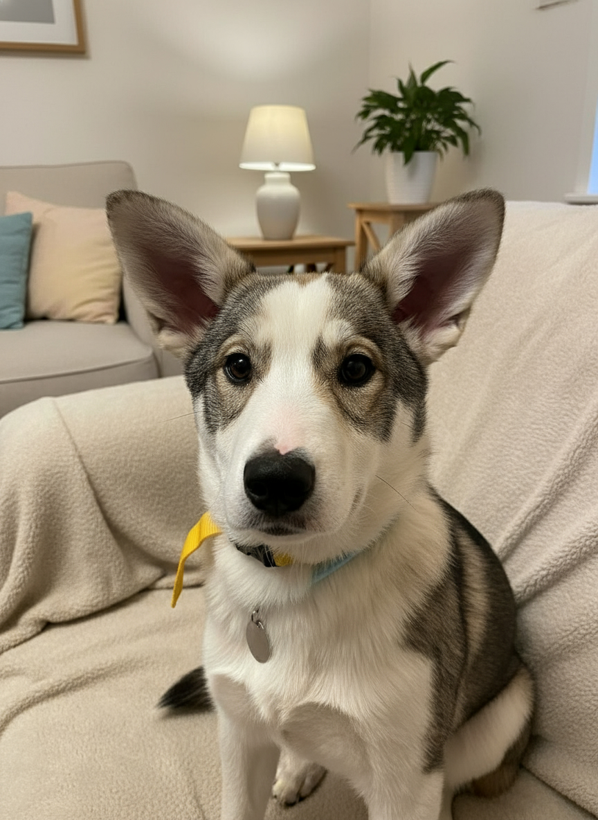 3981b331-de01-4a73-945b-fce5e1db1b4a