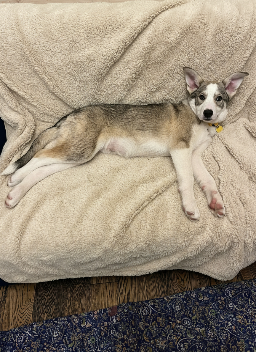 8a59e766-492a-4b1f-83e5-934ca2bff507