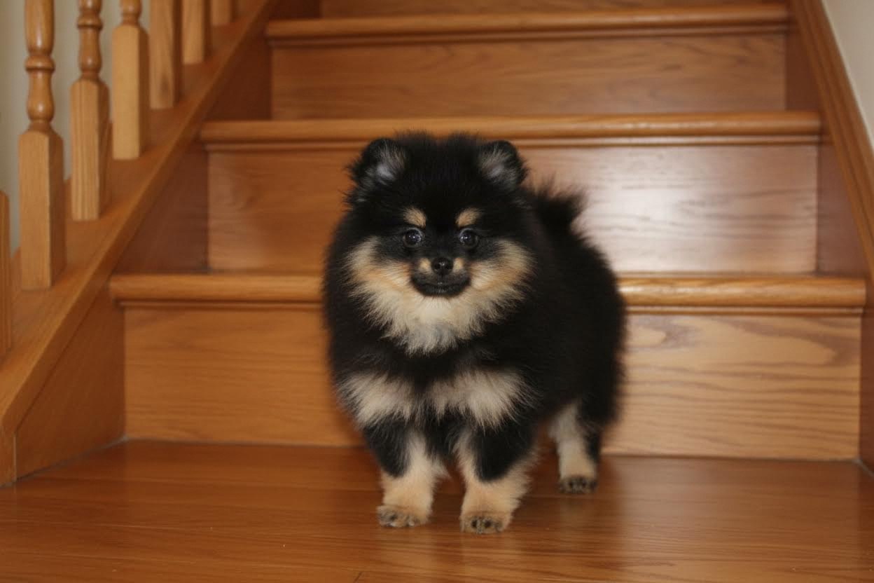 IMG_20260220_151113_332