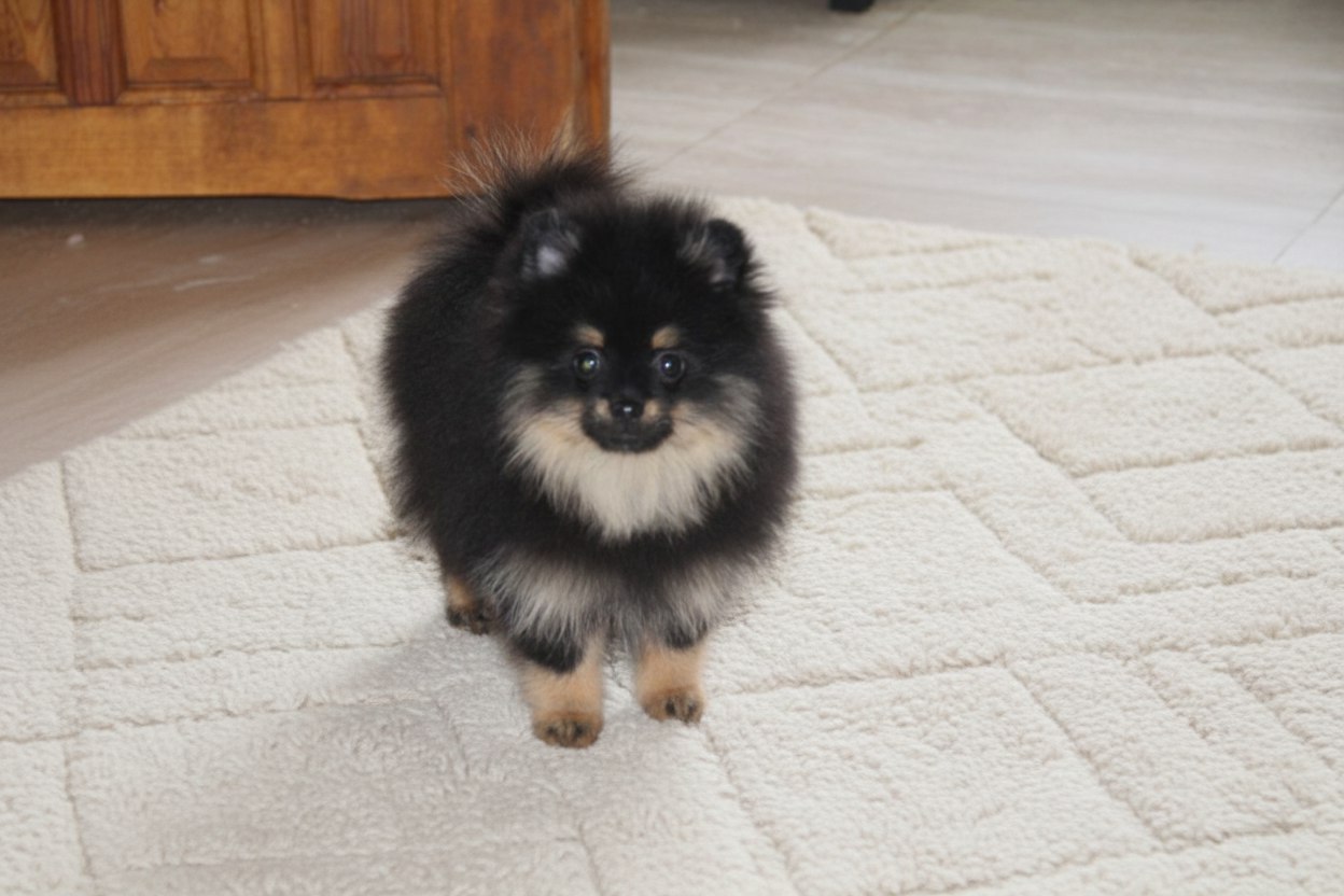 IMG_20260220_151226_480