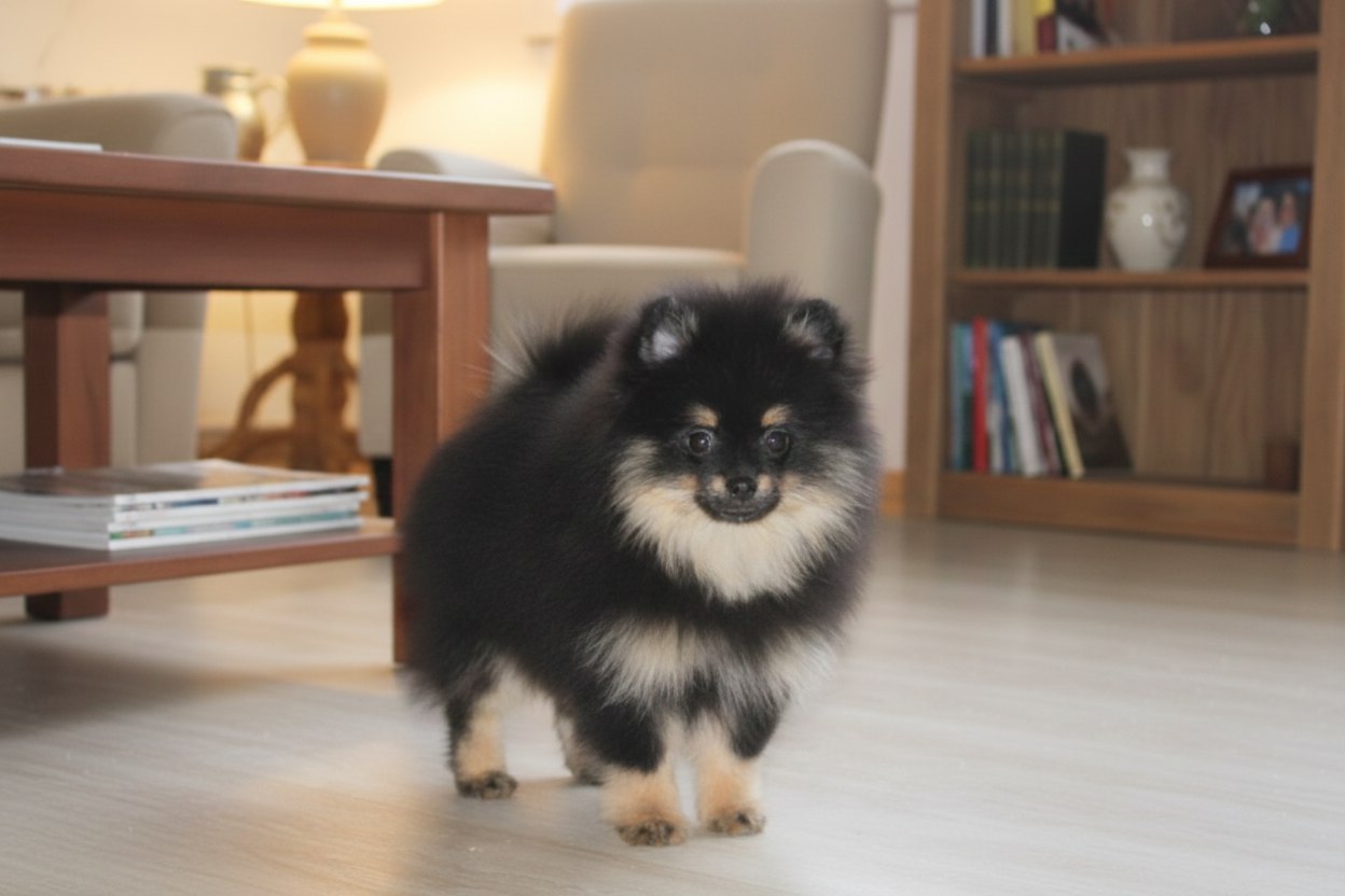 IMG_20260220_151428_292