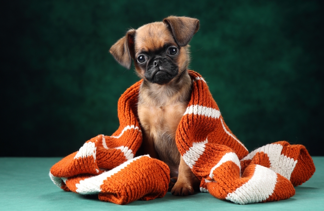 Screenshot_2026-03-18-00-29-43-524-edit_com.vkontakte.android