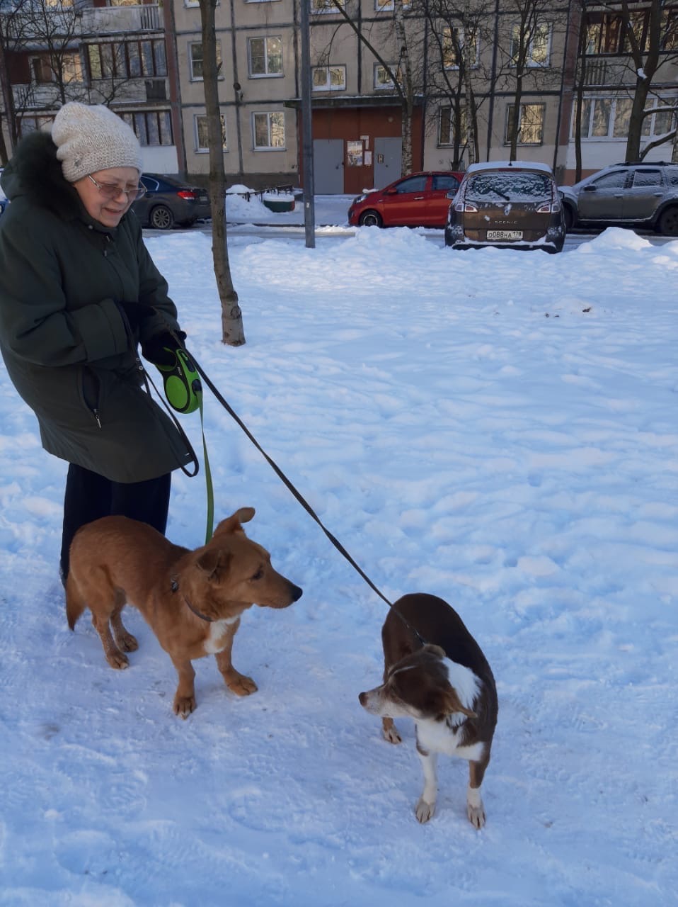 2nyW7nIpkV05Hkh-LAFODQBO5L0gWagwh631okZ_zRLKG3_cxGJWM-pR6K9V-63TDqVXuvnvsdyuhPa6R9iG8D2h