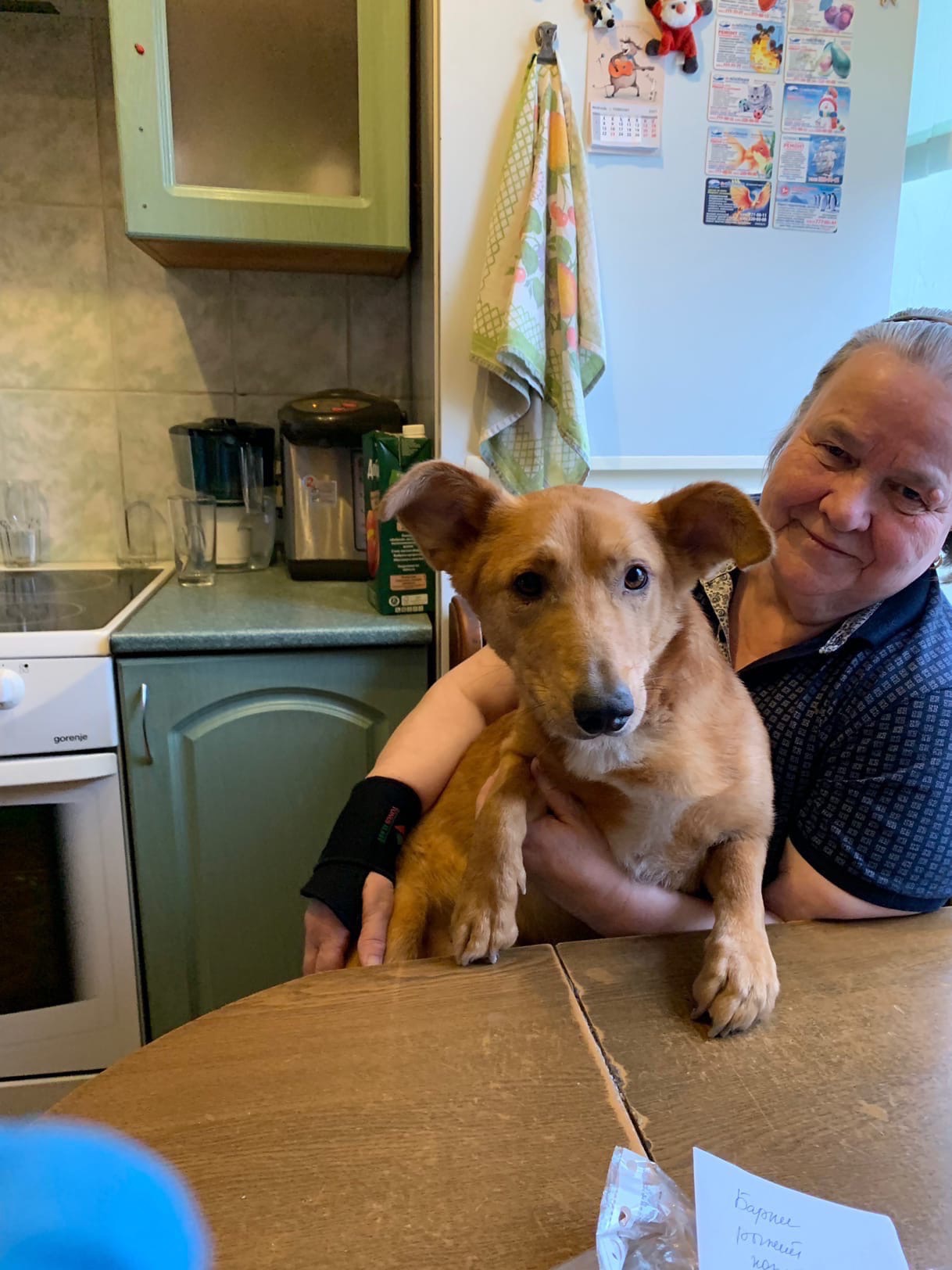 6YBTcmPSDSVzXQfVeEVtDWGHdqloldqDP3aozIUJnJ3QgmBJBUSxLdHpMvNdfIe7KVEGhNgCwVbkI9RrQCiFCckR