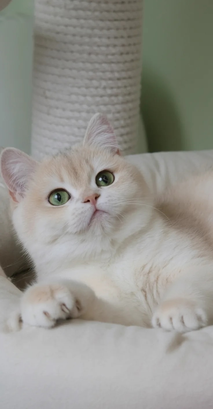 OtVwsODx4YKq9bzRzz_2Sud2hueEgncZVaa8Z8a687JtbTDI4vKjWoM9Th5Z2UkuHSRfYDICr3cfct61S9oSDdTr