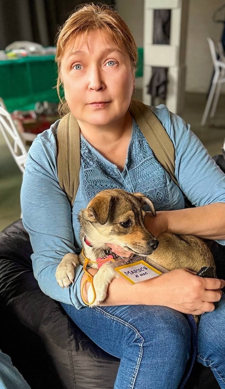 Q7F3A3JYOO3jbw3Uagrl_PSTjU69BsOTsQlhXlhtni_iPVgFg6Sn_SGJ70TXjnnjMADoaYuf1KRhqVOgRX_Owtww