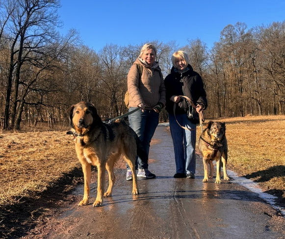 TbmEWP-zRBwtGS5zfMO1WDno5K7345KfH8W6DG9SPkrrOJxgmAvL2vl7nsNIsa9lq3uBZA6lfKJjgT9pCOKK_1Zf