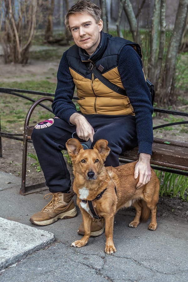 ZpByYMZRDJr5f8xRZ861fNCoX5saCicIlGDsuy2-xigBQvDlrToBLdXEh9G38IHjjdDqLAV4TQQi3YiA1me5h7Tk