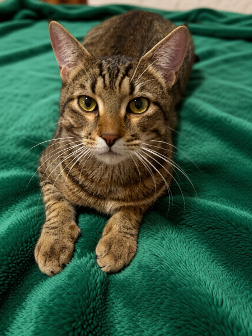 aspf461rehrmr0cx54zrbbvmgm_result_0