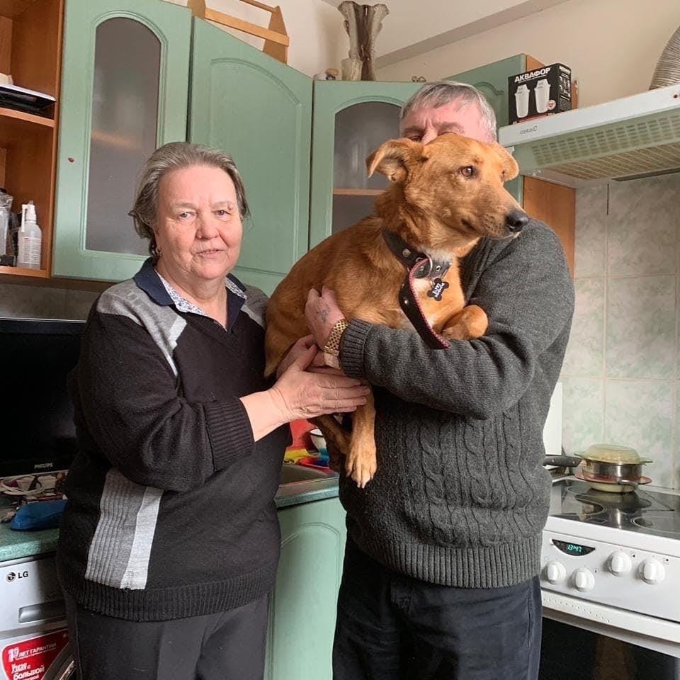 eXjnhTCSxXsILow8QKt6iGIUNj4dRc5I8X1Mij7xqWN2Czh7uNmHl7surgn2Ce1DIVD6CrBUVj003Hx_WyAoP3il