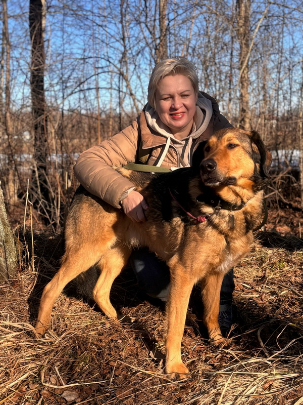 qB4kSJ7vIG0m6t6wk2glMQakpV6nJLQMrXU69OM5EV4oR0GOH7_D19R0HLKi3KYudX02SPHUiKZtWmx5KthSg9Wi