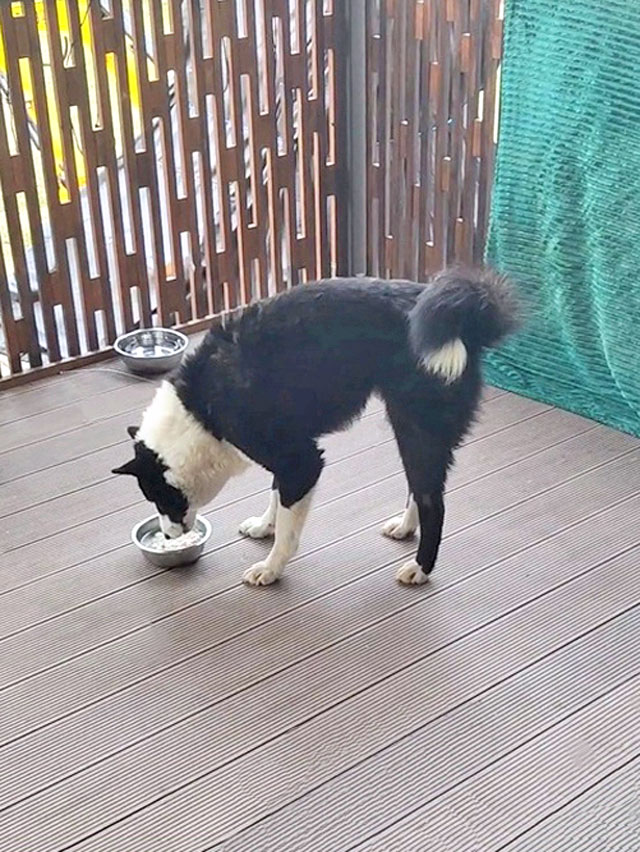1-15