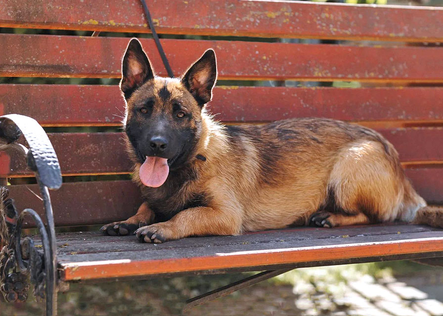 1-15